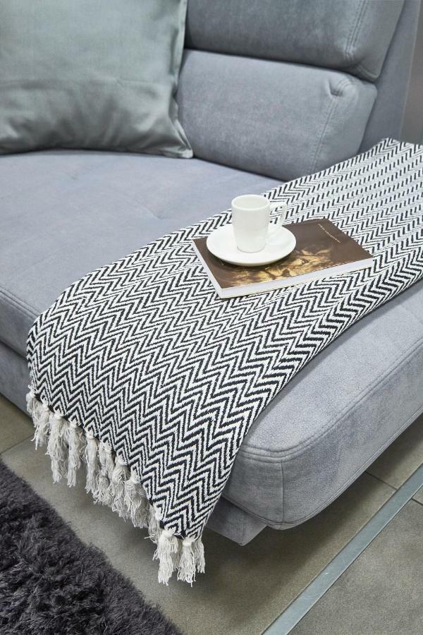 Xavier Boutique Apartment Warsaw Ngoại thất bức ảnh